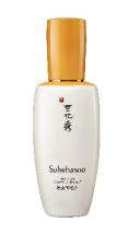 설화수 윤조에센스